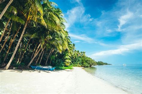 flights to philippines|billige flüge auf die philippinen.